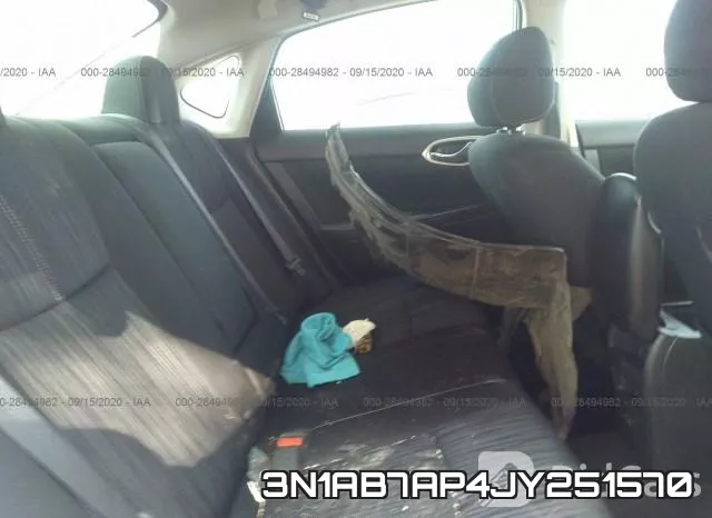 3N1AB7AP4JY251570 фото 9