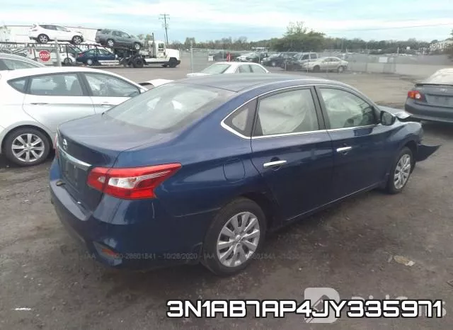 3N1AB7AP4JY335971 фото 5