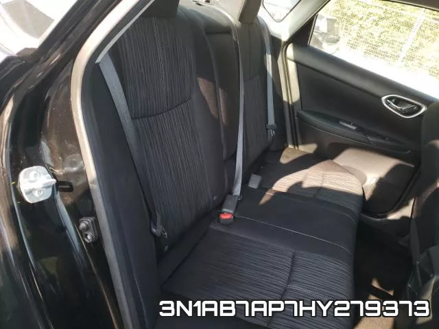 3N1AB7AP7HY279373 фото 6