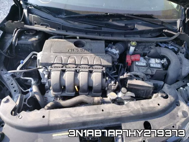 3N1AB7AP7HY279373 фото 7