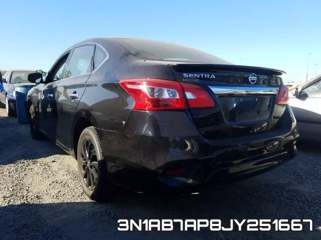 3N1AB7AP8JY251667 фото 4