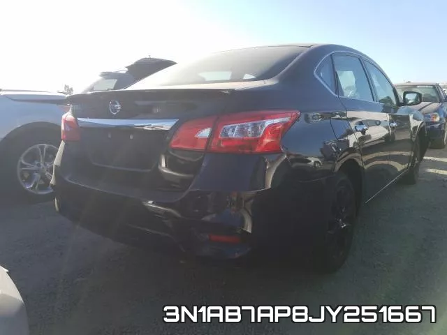 3N1AB7AP8JY251667 фото 5