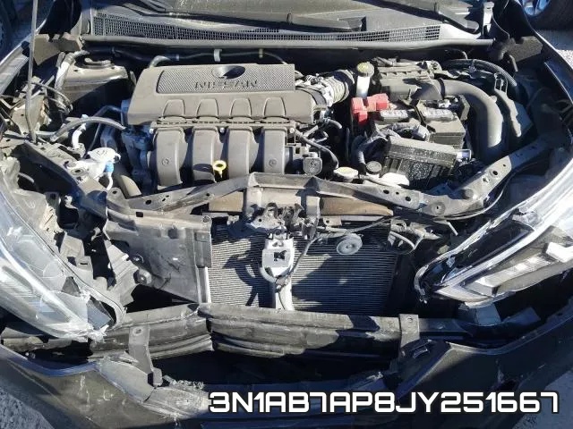 3N1AB7AP8JY251667 фото 8