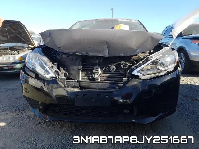 3N1AB7AP8JY251667 фото 10