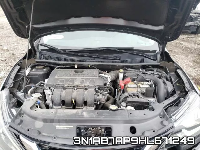 3N1AB7AP9HL671249 фото 7