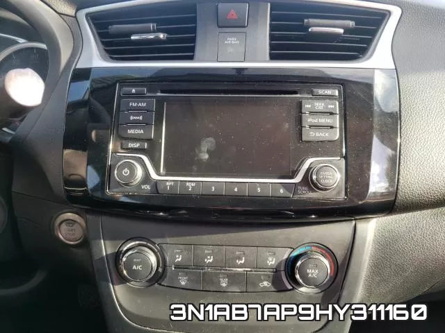 3N1AB7AP9HY311160 фото 10