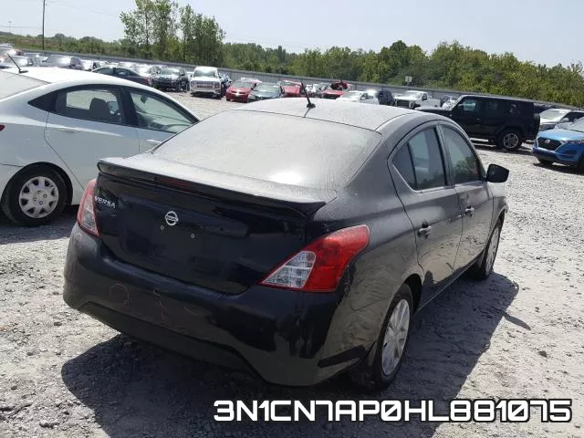 3N1CN7AP0HL881075 фото 5