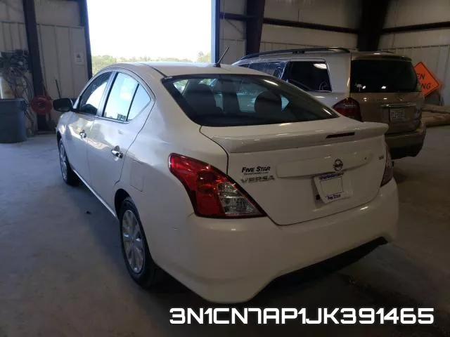 3N1CN7AP1JK391465 фото 4