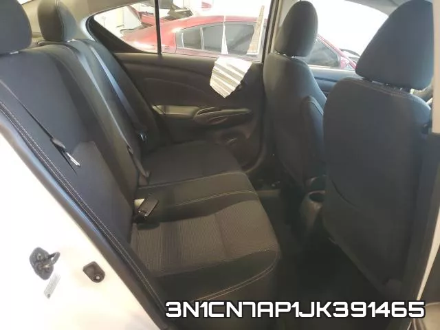 3N1CN7AP1JK391465 фото 7