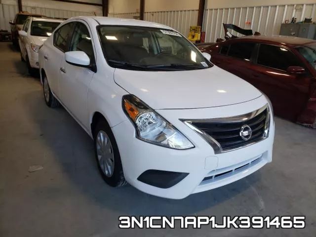 3N1CN7AP1JK391465 фото 10