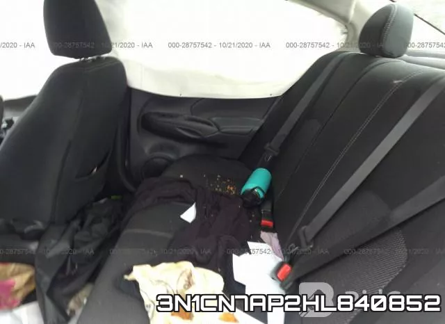 3N1CN7AP2HL840852 фото 9