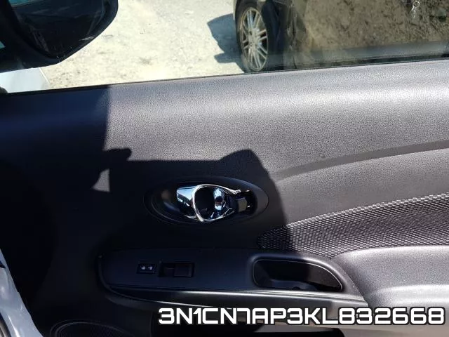 3N1CN7AP3KL832668 фото 10