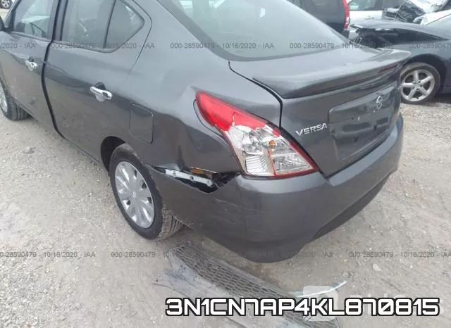 3N1CN7AP4KL870815 фото 7