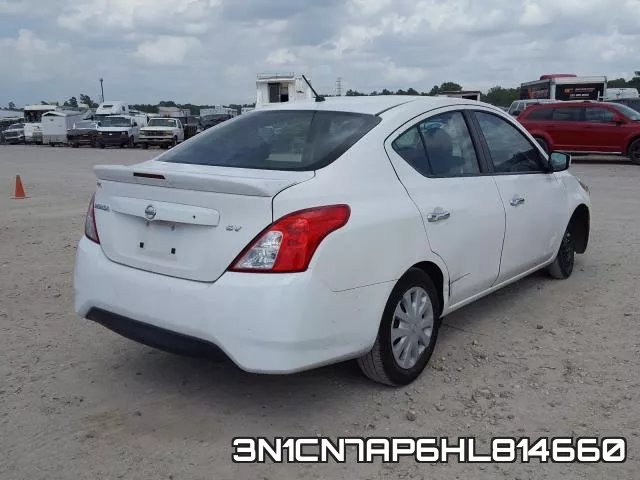 3N1CN7AP6HL814660 фото 5