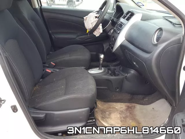 3N1CN7AP6HL814660 фото 6