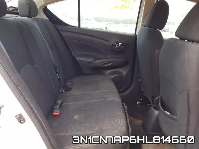 3N1CN7AP6HL814660 фото 7
