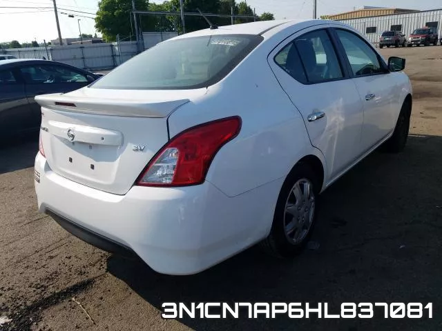 3N1CN7AP6HL837081 фото 4