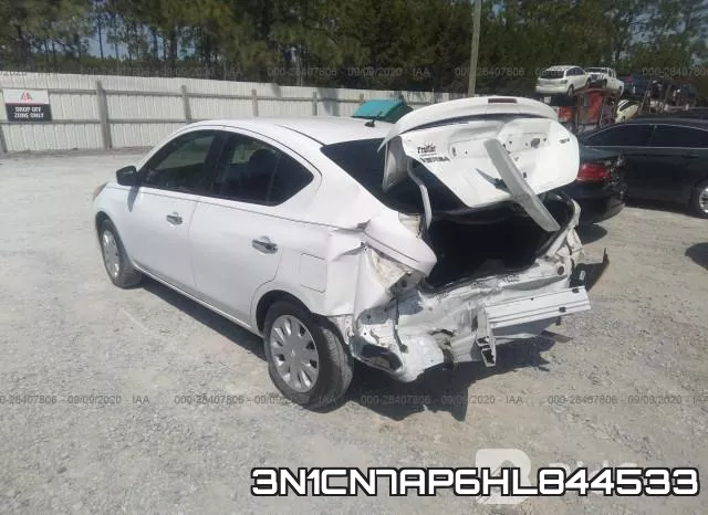 3N1CN7AP6HL844533 фото 4