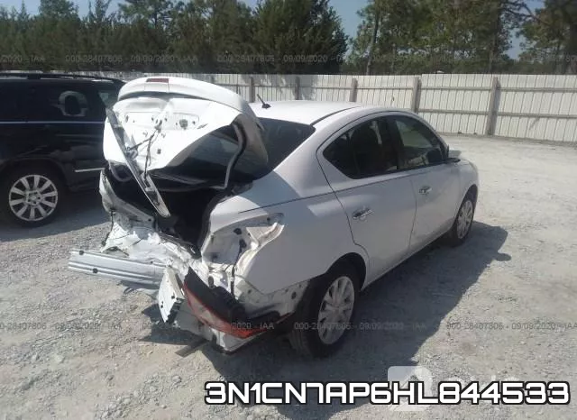 3N1CN7AP6HL844533 фото 5