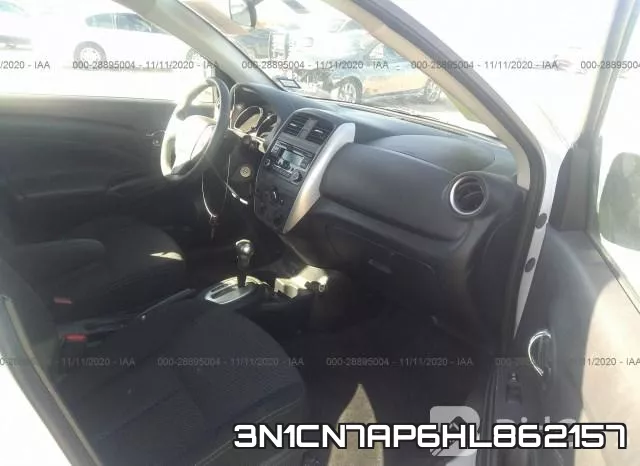 3N1CN7AP6HL862157 фото 6