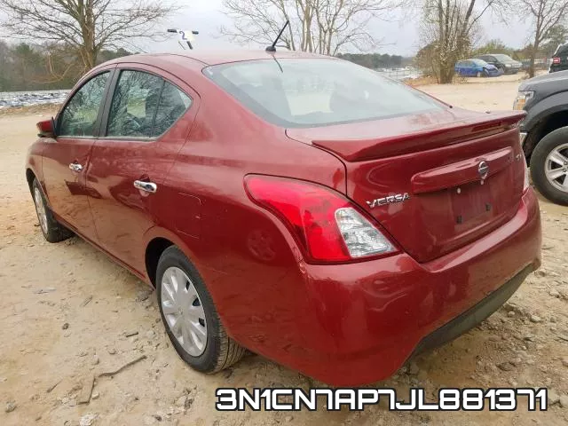 3N1CN7AP7JL881371 фото 4