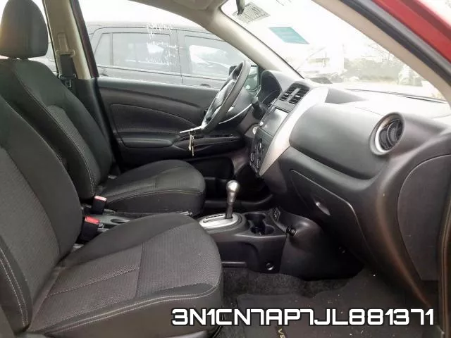 3N1CN7AP7JL881371 фото 6