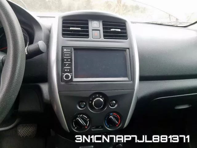 3N1CN7AP7JL881371 фото 10