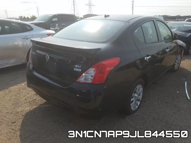 3N1CN7AP9JL844550 фото 5