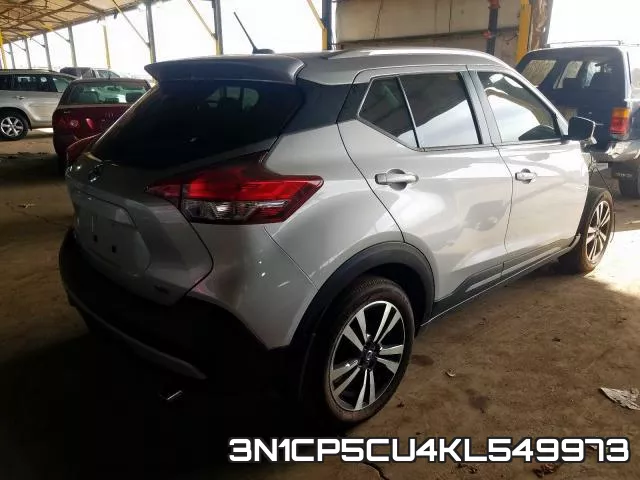 3N1CP5CU4KL549973 фото 5