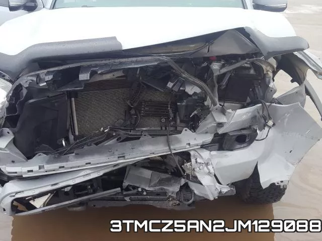 3TMCZ5AN2JM129088 фото 8