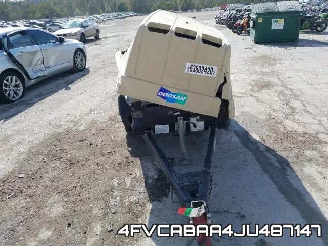 4FVCABAA4JU487147 фото 3