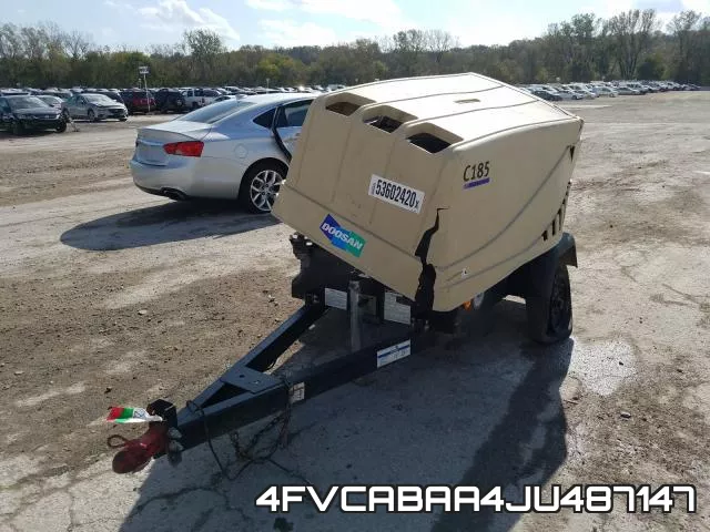 4FVCABAA4JU487147 фото 4