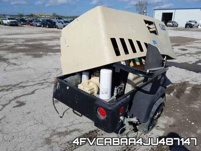 4FVCABAA4JU487147 фото 7