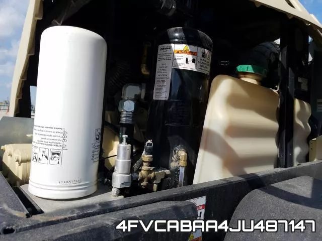 4FVCABAA4JU487147 фото 10