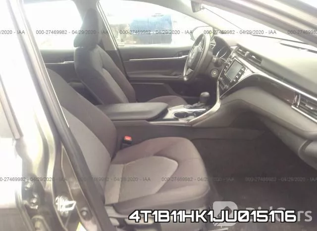 4T1B11HK1JU015176 фото 6