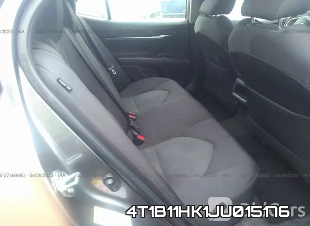 4T1B11HK1JU015176 фото 9