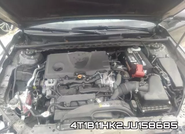 4T1B11HK2JU158685 фото 2