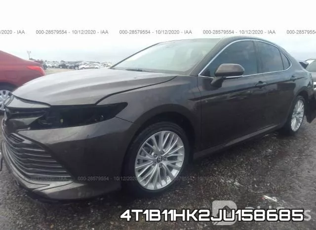 4T1B11HK2JU158685 фото 3