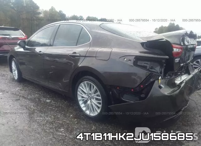 4T1B11HK2JU158685 фото 4