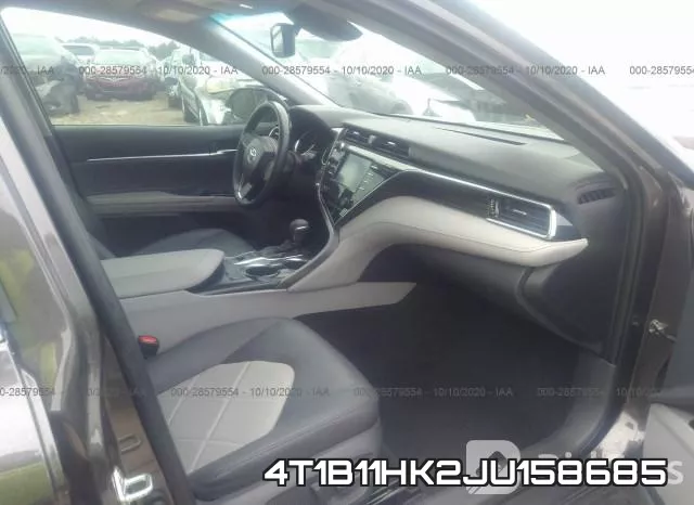 4T1B11HK2JU158685 фото 6