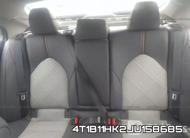 4T1B11HK2JU158685 фото 8