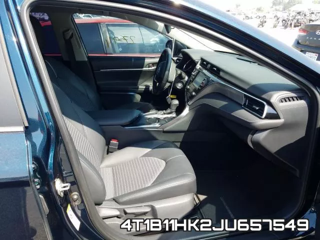 4T1B11HK2JU657549 фото 6