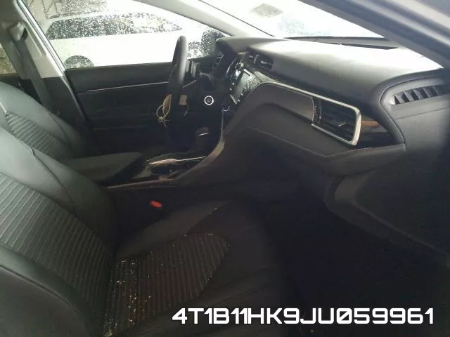 4T1B11HK9JU059961 фото 6