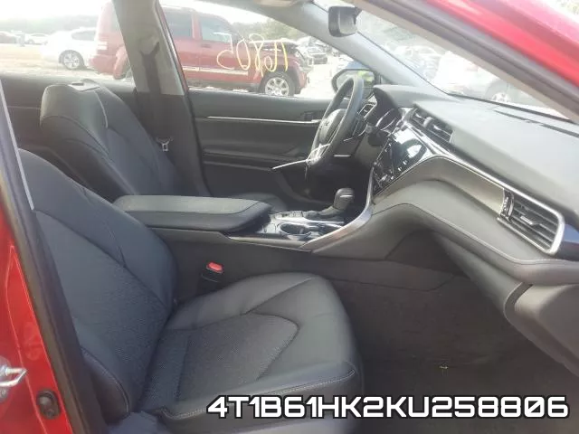 4T1B61HK2KU258806 фото 6