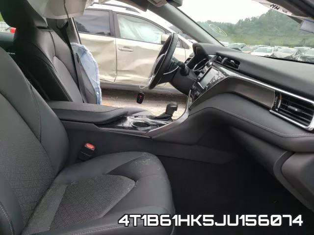4T1B61HK5JU156074 фото 6