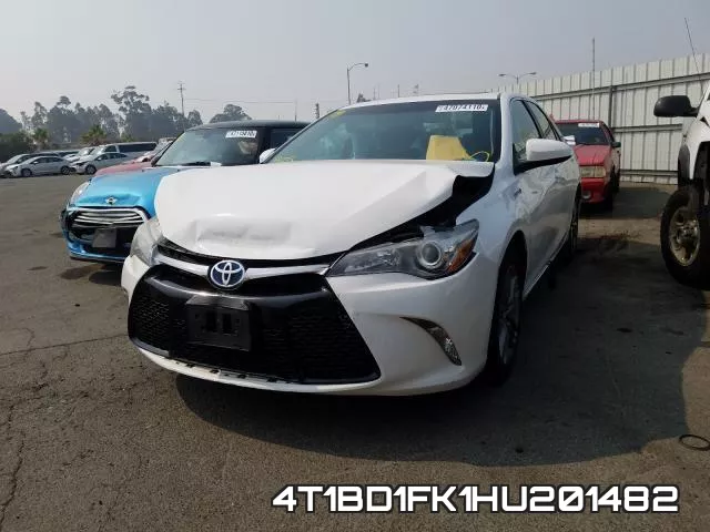 4T1BD1FK1HU201482 фото 3