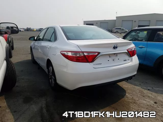 4T1BD1FK1HU201482 фото 4