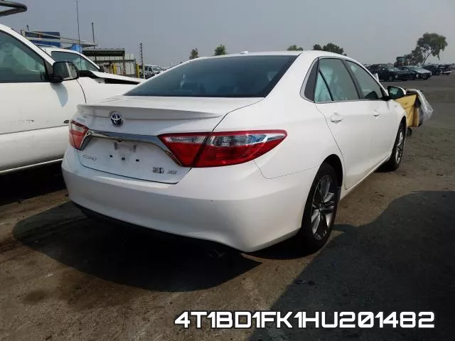 4T1BD1FK1HU201482 фото 5