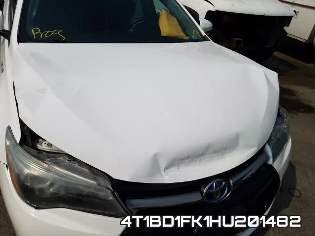 4T1BD1FK1HU201482 фото 8
