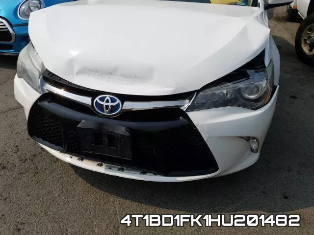 4T1BD1FK1HU201482 фото 10